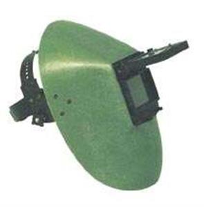JBO HJ-10 GF Welding helmet