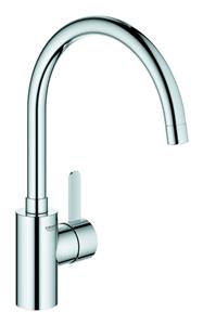 Grohe Eurosmart Cosmopolitan køkkenarmatur