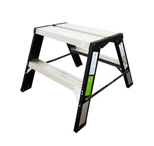 Ironside SS-2 arbejdsbuk