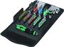 Wera Kraftform Kompakt 100 Bit Set