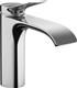 hansgrohe Vivenis Washbasin faucet 110