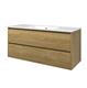 Sanibell Proline Furniture package ideal oak