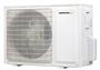 Innova Titanium Heat pump air/air udedel 9K RAC