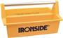 Ironside værktøjskasse