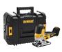 DeWalt DCS335NT-XJ Cordless jigsaw