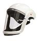 Versaflo M207 helmaske