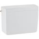 Geberit AP121 Cistern