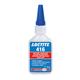 Loctite 416 Quick Adhesive