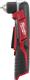 Milwaukee C12 RAD/0 Cordless Angle Drill/Driver