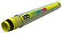 NTS Yellow vandslange PVC