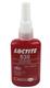 Loctite 638 lejesikring høj
