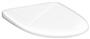 Gustavsberg Nautic Toilet seat