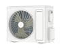 Innova Heat pump air/air udedel 35K PAC V2