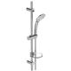 Ideal Standard Idealrain Shower set