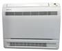 Innova Heat pump air/air gulvmodel 12K PAC