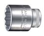 Stahlwille 50 Socket