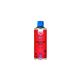 ROCOL Foodlube spray NSF-H1 Universal Lubricant spraydåse