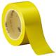 3M 471 Striping Tape gul