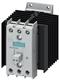 Siemens Sirius 3RF2 solid-state kontaktor