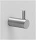 a-collection A200 Towel hook
