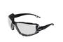 Activewear Carbon 4050 Safety Glasses