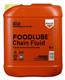 ROCOL Foodlube Chain Fluid Chain Oil dunk