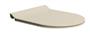 GSI Toilet seat creta
