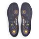 Brynje Ultimate FootFit+ Low indlægssål
