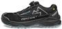 Airtox TR55 Safety Shoes wide