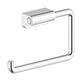Damixa Zen toiletpapirholder