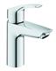 Grohe Eurosmart Washbasin faucet