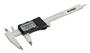 Ironside Digital Caliper