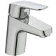 Ideal Standard Ceraflex Washbasin faucet