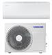 Samsung Cebu S2 Wall-Mounted Set 9K med fjernbetjening RAC