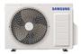 Samsung Avant S2 WindFree udedel 12K RAC