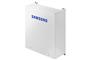 Samsung MIM-E03EN styringssæt luft/vand