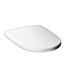 Villeroy & Boch Subway 2.0 Toilet seat slim model