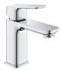 Grohe Cubeo Washbasin faucet