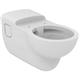 Ideal Standard Contour 21 Wall-Hung Bowl