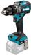 Makita HP001GZ Cordless Impact Drill/Driver