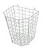 a-collection A366 Wire Basket
