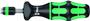 Wera 7430 Torque Screwdriver