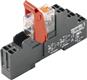 Weidmüller RCIKIT Relay Module