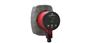 Grundfos ALPHA2 cirkulationspumpe 15-60