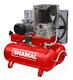 Shamal S65/90 kompressor