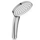 Ideal Standard Idealrain Hand shower