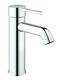 Grohe Essence Washbasin faucet