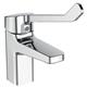 Ideal Standard Ceraplan Care Washbasin faucet