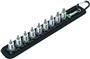 Wera Belt A 3 HF Sockets in Set Torx med holdefunktion