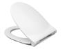 a-collection Nordics Toilet seat